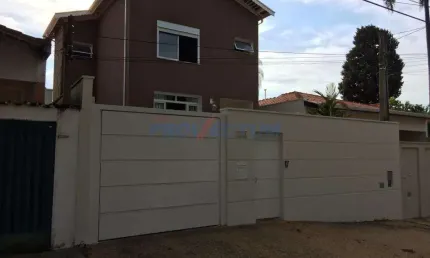 Casa comercial à venda na Rua Helena Steimberg, 1038, Nova Campinas, Campinas, 200 m2 por R$ 1.300.000