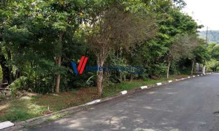 Terreno comercial à venda na Rua Valentin dos Santos Carvalho, s/n°, Joaquim Egídio, Campinas por R$ 600.000