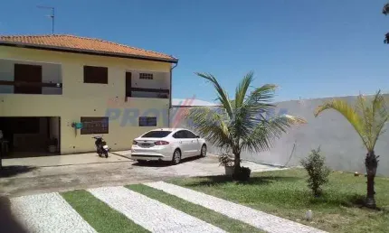 Casa com 3 quartos à venda na Rua Ricardo Moro, 38, Jardim Nova Europa, Campinas, 170 m2 por R$ 860.000
