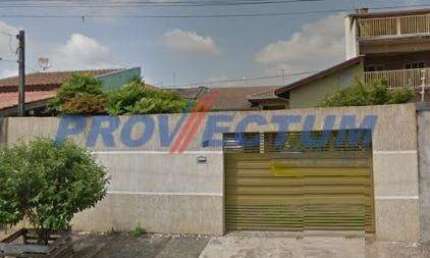 Casa com 3 quartos à venda na João Goulart, 209, Jardim Amanda II, Hortolândia, 175 m2 por R$ 375.000