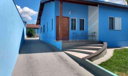 Casa com 4 quartos à venda na Joaquim Gomes, 198, Parque Ortolândia, Hortolândia, 208 m2 por R$ 1.000.000