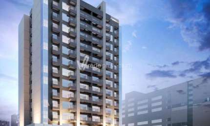 Sala comercial à venda na Rua Onze de Agosto, 445, Centro, Campinas, 35 m2 por R$ 635.900