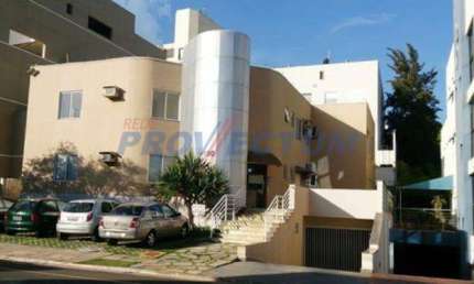Sala comercial à venda na Rua Aguaçú, 171, Loteamento Alphaville Campinas, Campinas, 41 m2 por R$ 380.000