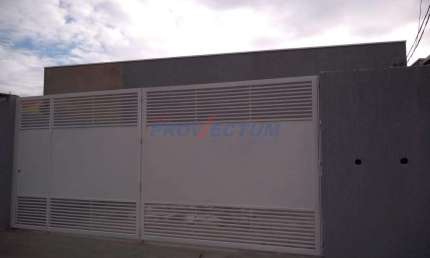 Casa comercial à venda na Rua dos Gráficos, 135, Jardim do Lago, Campinas, 374 m2 por R$ 1.250.000