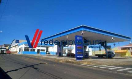 Terreno comercial à venda na Avenida da Saudade, 989, Vila José Kalil Aun, Cosmópolis, 350 m2 por R$ 4.500.000