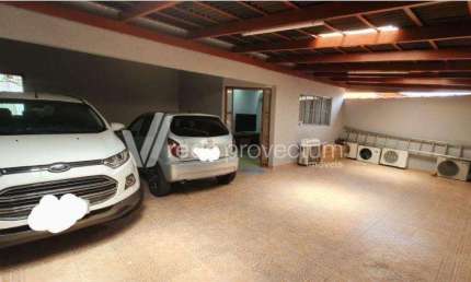 Casa com 3 quartos à venda na Edna Aparecida Pampa Fonseca, 70, Vila Real, Hortolândia, 160 m2 por R$ 620.000