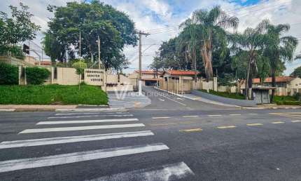 Casa em condomínio fechado com 3 quartos à venda na Avenida das Amoreiras, 6771, Jardim Campos Elíseos, Campinas, 82 m2 por R$ 407.000