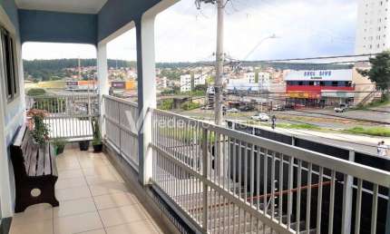 Casa comercial à venda na Rua Vicente de Marchi, 390, Jardim Florence, Campinas, 400 m2 por R$ 1.100.000
