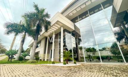 Sala comercial para alugar na Rua Ana Viana Silveira Franco, 18, Ville Sainte Helene, Campinas, 35 m2 por R$ 2.500