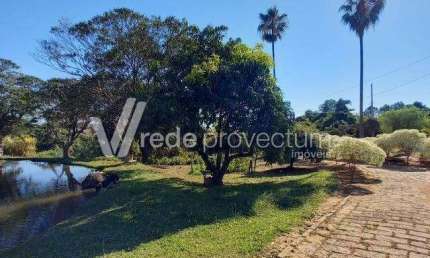 Terreno comercial à venda na Rua Três, 548, Parque da Grama, Indaiatuba por R$ 1.658.800