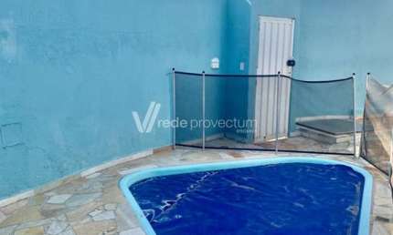 Casa comercial à venda na cinira fonseca de oliveira, 271, parque imperador, campinas, 161 m2 por r$ 790.000