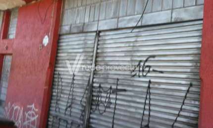 Casa comercial à venda na Avenida João Jorge, 73, Vila Industrial, Campinas, 246 m2 por R$ 520.000