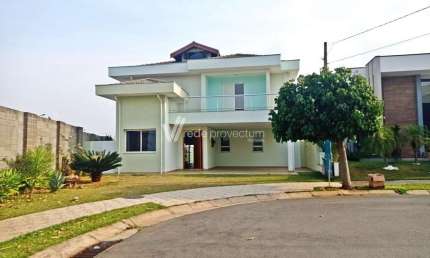 Casa em condomínio fechado com 3 quartos à venda na Rua Mário Lago, 461, Swiss Park, Campinas, 278 m2 por R$ 2.100.000
