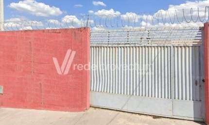 Sala comercial à venda na Rua Doutor Carlos Macia, 388, Cidade Satélite Íris, Campinas, 223 m2 por R$ 450.000