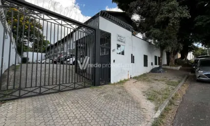 Casa em condomínio fechado com 2 quartos à venda na Rua Professor Antônio Nogueira Braga, 107, Parque Rural Fazenda Santa Cândida, Campinas, 65 m2 por R$ 630.000