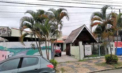Casa comercial à venda na Avenida Francisco de Paula Oliveira Nazareth, 126, Parque Industrial, Campinas, 184 m2 por R$ 1.200.000