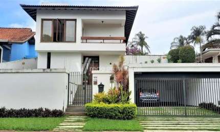Casa comercial à venda na Rua Fernão de Magalhães, 906, Parque Taquaral, Campinas, 303 m2 por R$ 1.500.000
