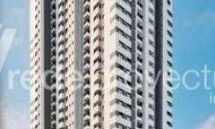 Apartamento com 3 quartos à venda na Rua Nuporanga, 40, Chácara da Barra, Campinas, 98 m2 por R$ 1.029.900