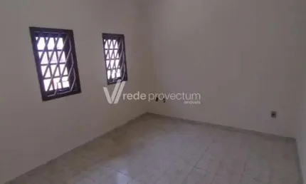 Casa com 3 quartos à venda na Rua Terezinha Medeiros Jorge, 40, Jardim Carlos Lourenço, Campinas, 200 m2 por R$ 750.000