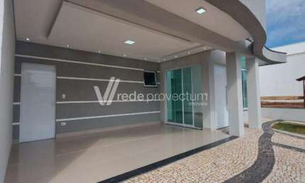 Casa em condomínio fechado com 3 quartos à venda na Avenida Santana, 1293, Parque Olívio Franceschini, Hortolândia, 180 m2 por R$ 1.050.000