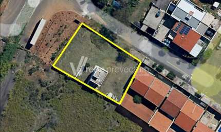 Casa com 3 quartos à venda na Rua Olavo Barbosa de Oliveira, 761, Parque Jambeiro, Campinas, 90 m2 por R$ 980.000