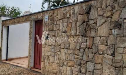 Casa comercial à venda na Rua Presidente Bernardes, 360, Jardim Flamboyant, Campinas, 278 m2 por R$ 1.120.000