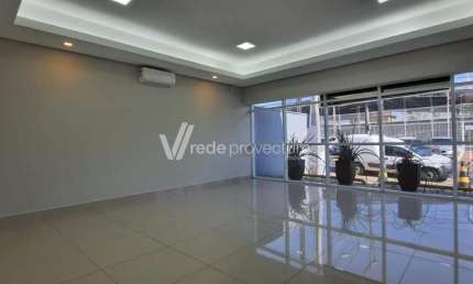 Prédio à venda na Praça Doutor João Lech Júnior, 322, Jardim Guanabara, Campinas, 361 m2 por R$ 1.990.000