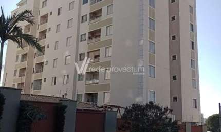 Cobertura com 3 quartos à venda na Rua Germânia, 230, Bonfim, Campinas, 120 m2 por R$ 1.020.000