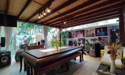 Apartamento com 3 quartos à venda na Rua Elvira Padilha Rossler, 175, Vila Brandina, Campinas, 92 m2 por R$ 2.100.000