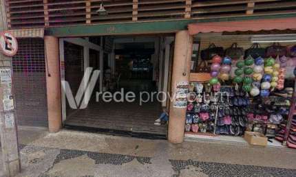 Sala comercial à venda na Rua Barão de Jaguara, 988, Jardim Conceição, Campinas, 40 m2 por R$ 350.000