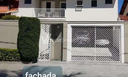 Casa comercial à venda na Rua Helena Steimberg, 1264, Nova Campinas, Campinas, 247 m2 por R$ 1.800.000