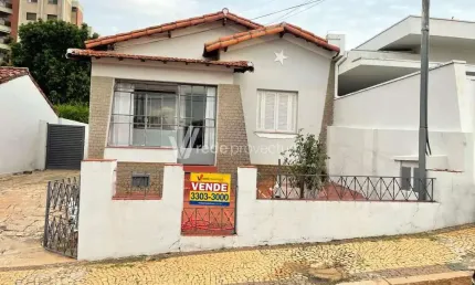 Casa comercial à venda na duque de caxias, 147, santa cruz, valinhos, 270 m2 por r$ 798.000