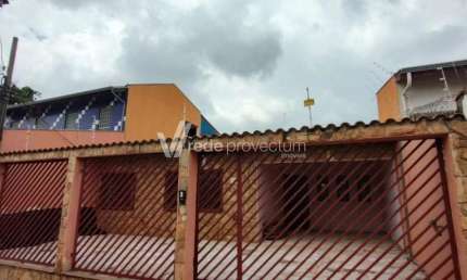 Casa comercial à venda na Rua Uruguai, 100, Jardim Nova Europa, Campinas, 368 m2 por R$ 850.000