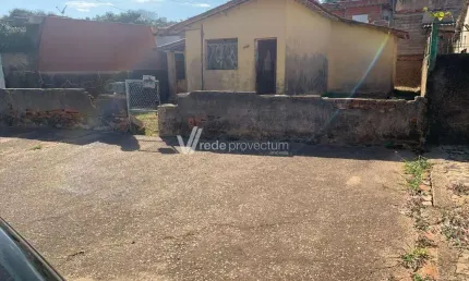 Terreno à venda na caetano ferrari, 296, jardim jurema, valinhos por r$ 320.000