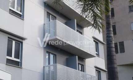 Sala comercial à venda na Rua Bernardino de Campos, 230, Centro, Campinas, 40 m2 por R$ 349.000