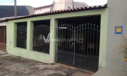 Casa comercial à venda na Avenida Carlos Lacerda, 2333, Parque Residencial Vila União, Campinas, 100 m2 por R$ 375.000