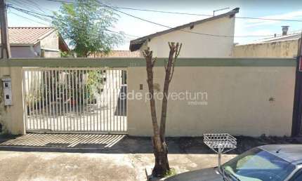 Casa comercial à venda na Avenida Baden Powell, 1691, Jardim Nova Europa, Campinas, 170 m2 por R$ 1.320.000