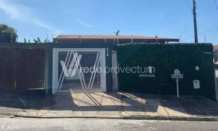 Casa com 3 quartos à venda na itaipava, 172, parque dom pedro ii, campinas, 178 m2 por r$ 675.000