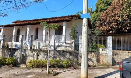 Casa com 3 quartos à venda na Rua José Maria Fortunato, 145, Jardim Tupi, Campinas, 249 m2 por R$ 1.290.000