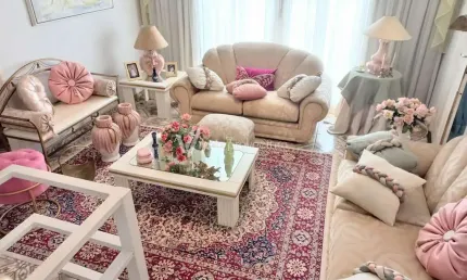 Casa com 5 quartos à venda na Rua Francisco João Carlos Eberl, 66, Jardim São Vicente, Campinas, 220 m2 por R$ 520.000