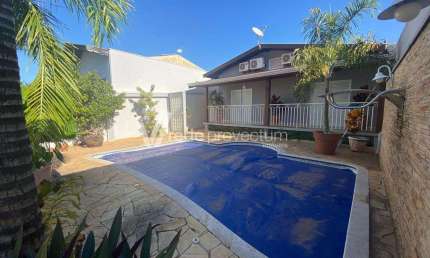 Casa comercial à venda na Rua Ana Jacinta de Andrade Couto, 470, Parque Industrial, Campinas, 250 m2 por R$ 1.800.000