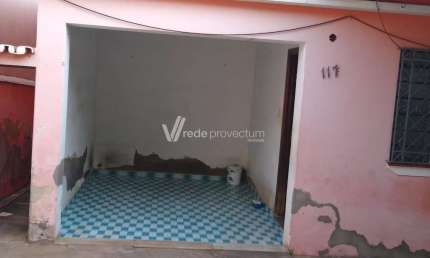 Casa comercial à venda na Avenida Adão Focesi, 117, Jardim do Lago, Campinas, 198 m2 por R$ 650.000