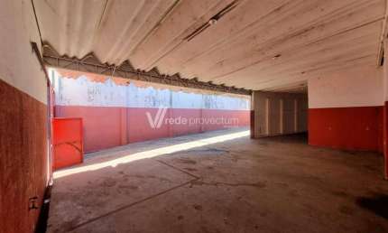Casa comercial para alugar na Rua Ricardo Moro, 167, Jardim Nova Europa, Campinas, 260 m2 por R$ 2.800