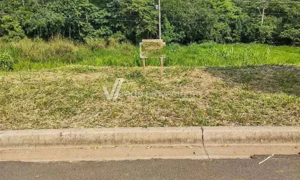 Terreno à venda na ernesto ponchio, 3, jardim jurema, valinhos por r$ 350.000