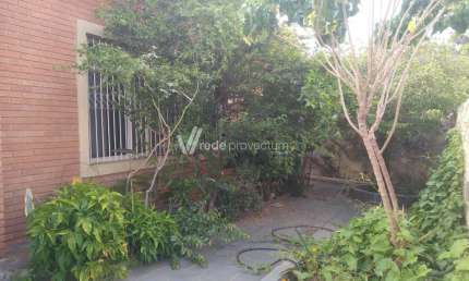 Casa com 2 quartos à venda na Rua Mogi Mirim, 444, Jardim Novo Campos Elíseos, Campinas, 104 m2 por R$ 459.900