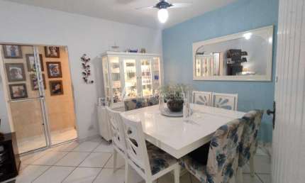 Casa com 3 quartos à venda na Rua São Luís do Paraitinga, 872, Jardim do Trevo, Campinas, 161 m2 por R$ 700.000