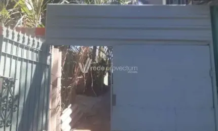 Casa com 5 quartos à venda na Rua José Casonatto, 952, Cidade Satélite Íris, Campinas, 210 m2 por R$ 380.000