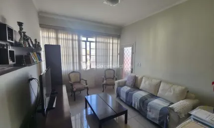 Casa com 3 quartos à venda na santa rosa do viterbo, 87, jardim leonor, campinas, 220 m2 por r$ 700.000