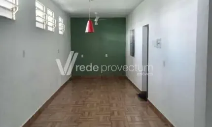 Casa com 3 quartos à venda na rua althea astolfi favalli, 216, parque camélias, campinas, 150 m2 por r$ 350.000
