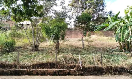 Terreno à venda na rua doutor joão alves dos santos, s/n°, jardim das paineiras, campinas por r$ 420.000